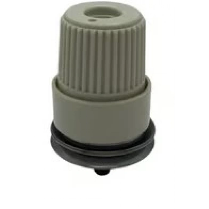 Sanayi Tipi Dikiş Makinesi Tansiyon / B-32 (03-A012)