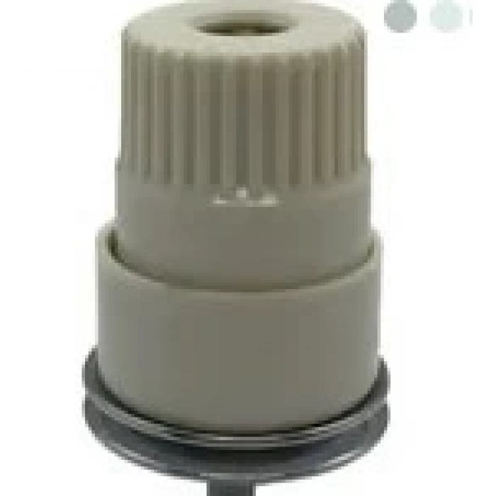 Sanayi Tipi Dikiş Makinesi Tansiyon / B-33 (13-A028)