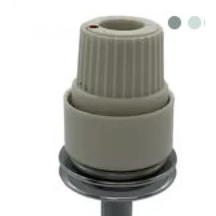 Sanayi Tipi Dikiş Makinesi Tansiyon / B-34 (13-A027)