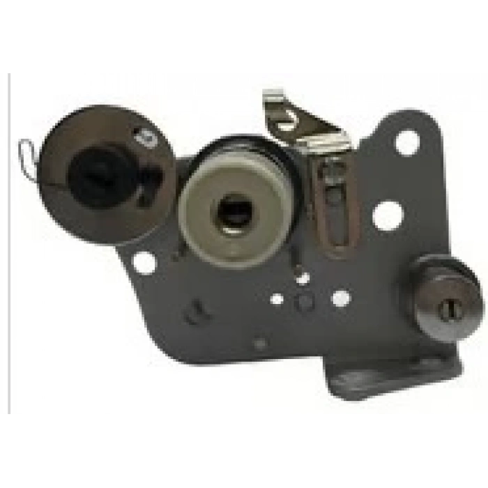 Sanayi Tipi Dikiş Makinesi Tansiyon / C-12 (05-A018)