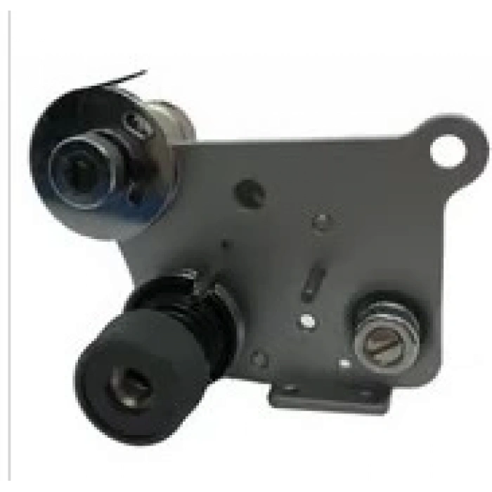 Sanayi Tipi Dikiş Makinesi Tansiyon / C-21 (09-A024)