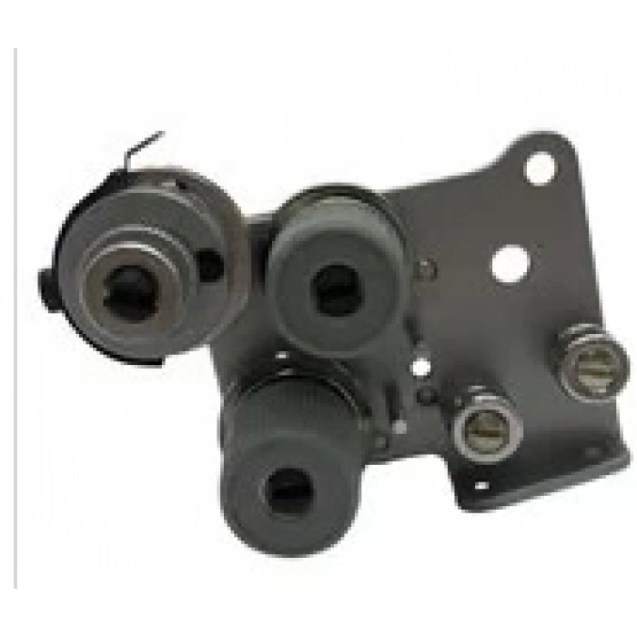 Sanayi Tipi Dikiş Makinesi Tansiyon / C-22 (07-A012)