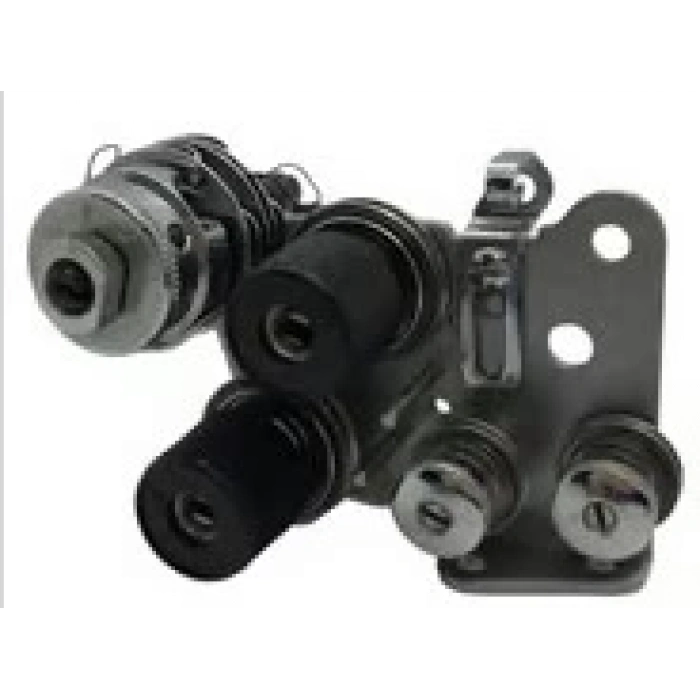 Sanayi Tipi Dikiş Makinesi Tansiyon / F-1 (05-A014)