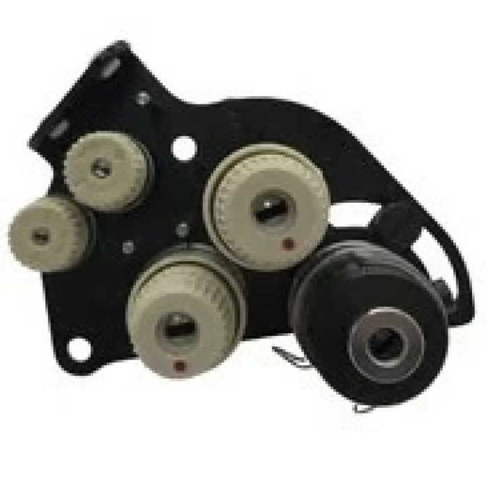 Sanayi Tipi Dikiş Makinesi Tansiyon / F-11 (16-A013)