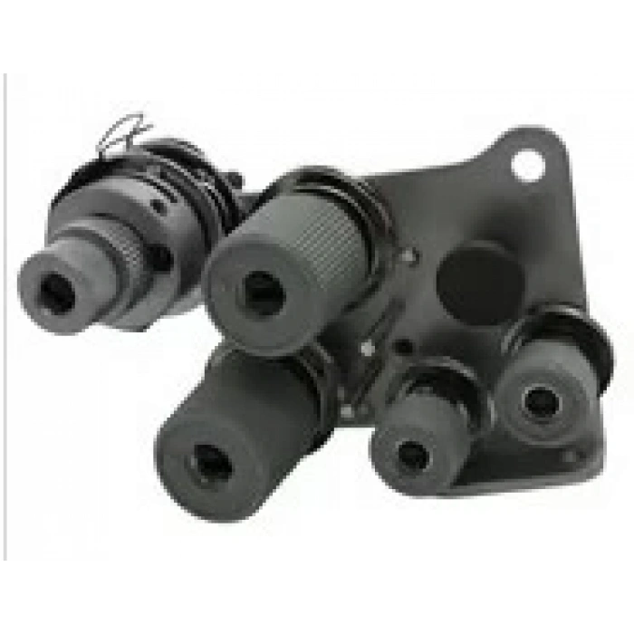 Sanayi Tipi Dikiş Makinesi Tansiyon / F-3 (07-A008)