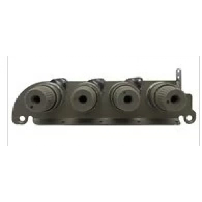 Sanayi Tipi Dikiş Makinesi Tansiyon / G-14 (27-A323)