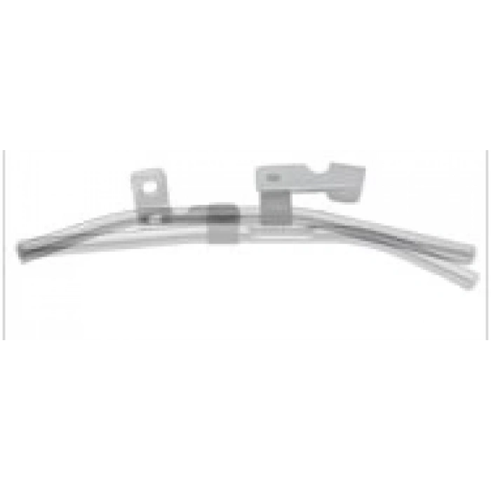 Sanayi Tipi Dikiş Makinesi Tansiyon / I-10 (71-A006)