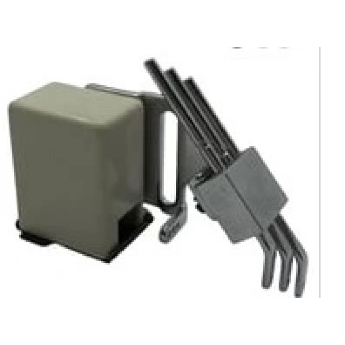 Sanayi Tipi Dikiş Makinesi Tansiyon / I-3 (12-A012)