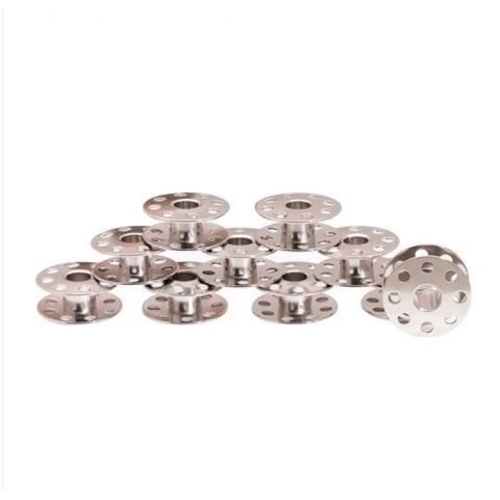 Sanayi Tipi Masura 10lu