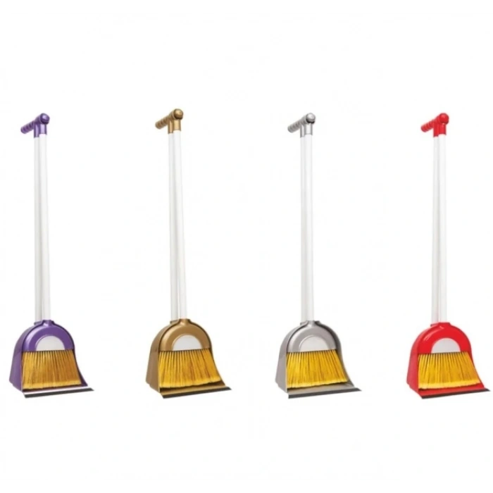 Saplı Faraş Kanguru Mini ( 12 Adet )