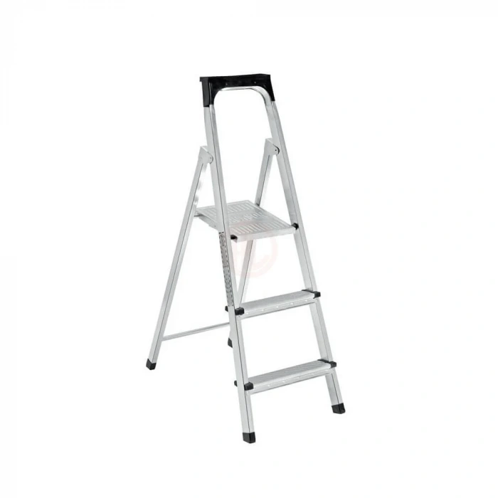 Saraylı Jackson Merdiven 3 Basamaklı (2+1)