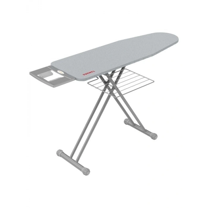 Saraylı Ütü Masası Lady Tamara