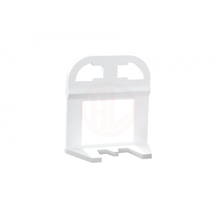 Say Fix 2S Seviye Tespit Artısı 1 mm