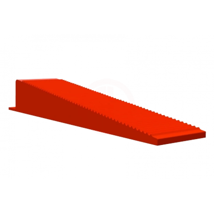 Say Fix 3S Seviye Tespit Takozu (100 Lü)