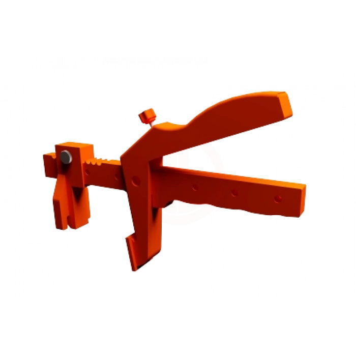 Say Fix Seviye Tespit Pensesi