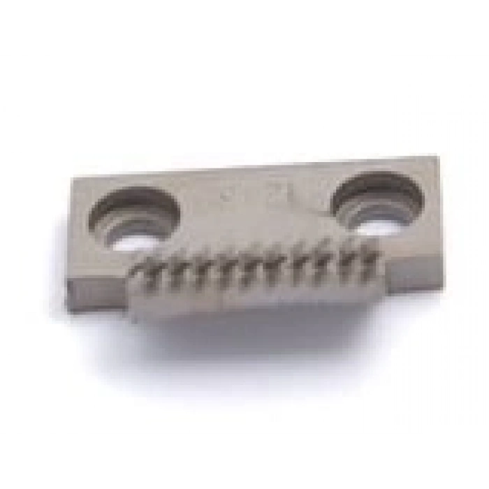 Saya Dar Düz Dişli / 12436 (46398)