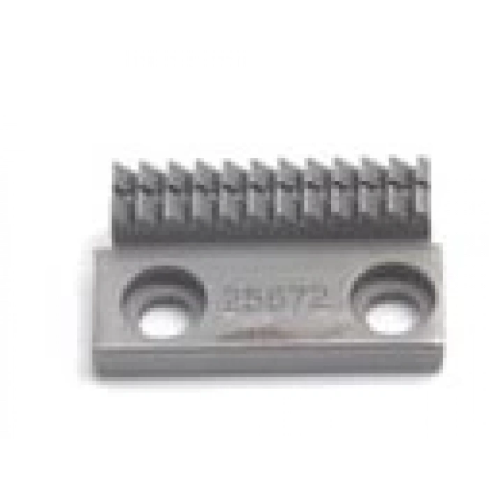 Saya Geniş Dişli / 25672