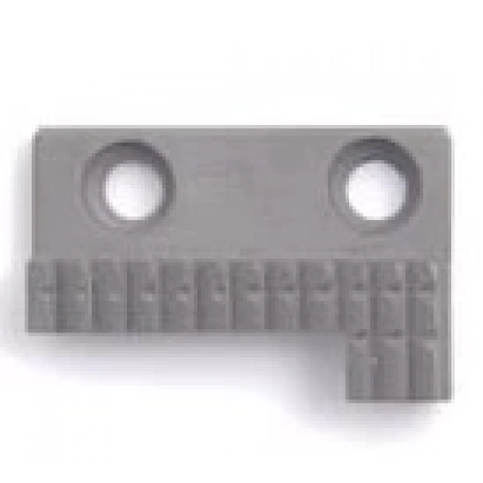 Saya L Dişli / 12369 (12411)