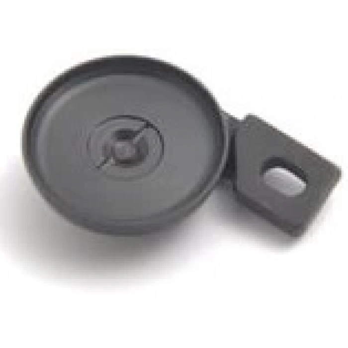 Saya Makine Roda 32mm Teker / LXF-80526