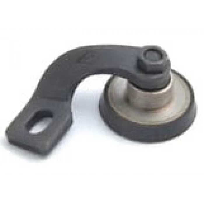 Saya Makine Roda (B) Teker/LXF-80525