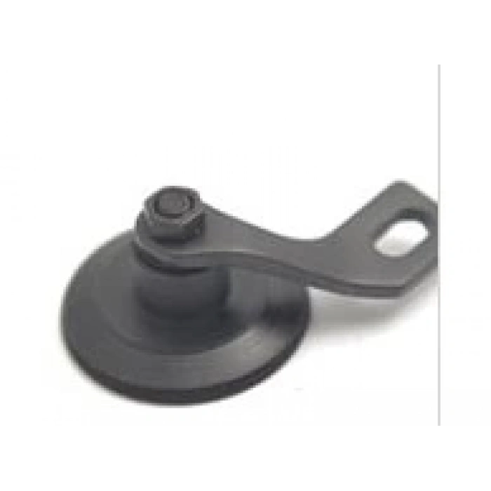 Saya Makine Roda Büyük Teker/LXF-80523