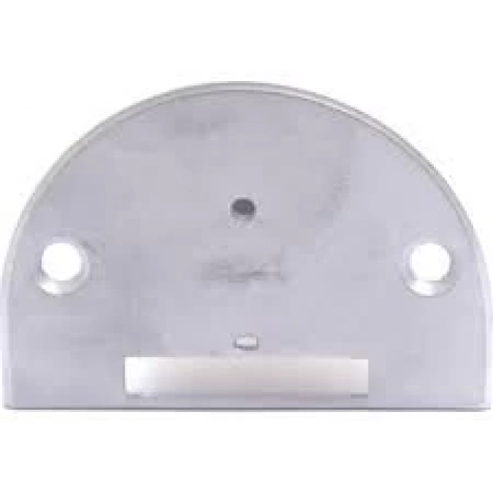 Saya Makinesi Standart Plaka 20262