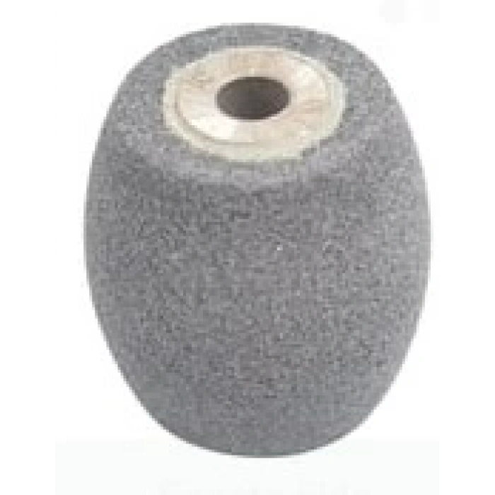 Saya Makinesi Traş Topaç 80 Kum (Gri) / LXF-80715