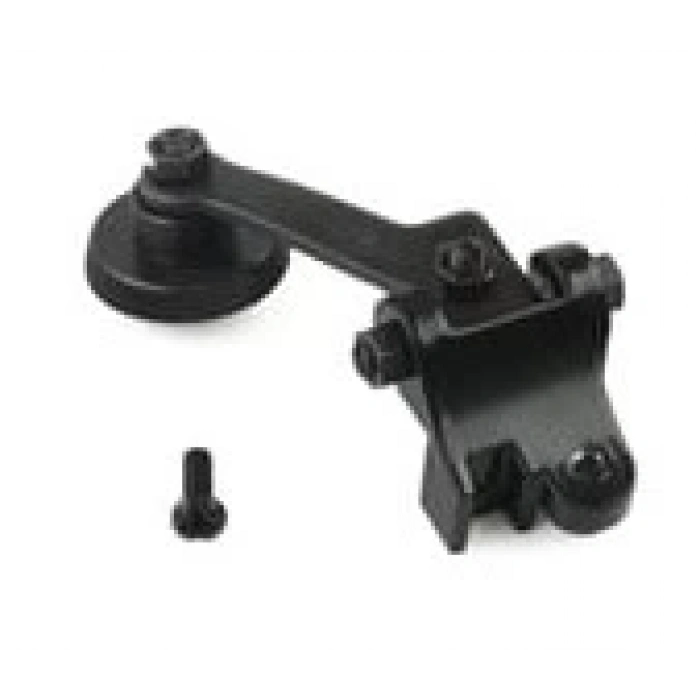 Saya Roda Büyük Boy Ayak /12267