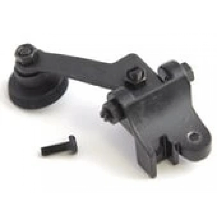 Saya Roda Küçük Boy Ayak / 12264