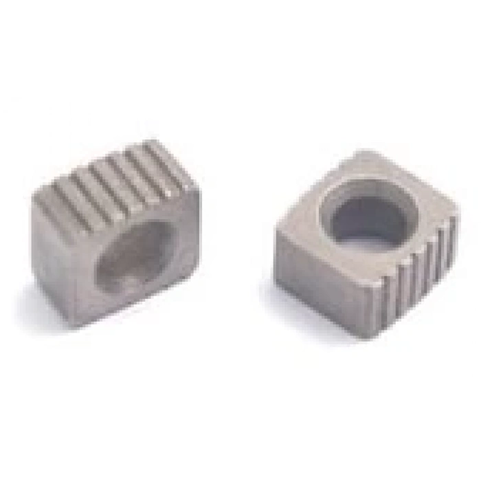 Saya Singer 48 Memesi Takım