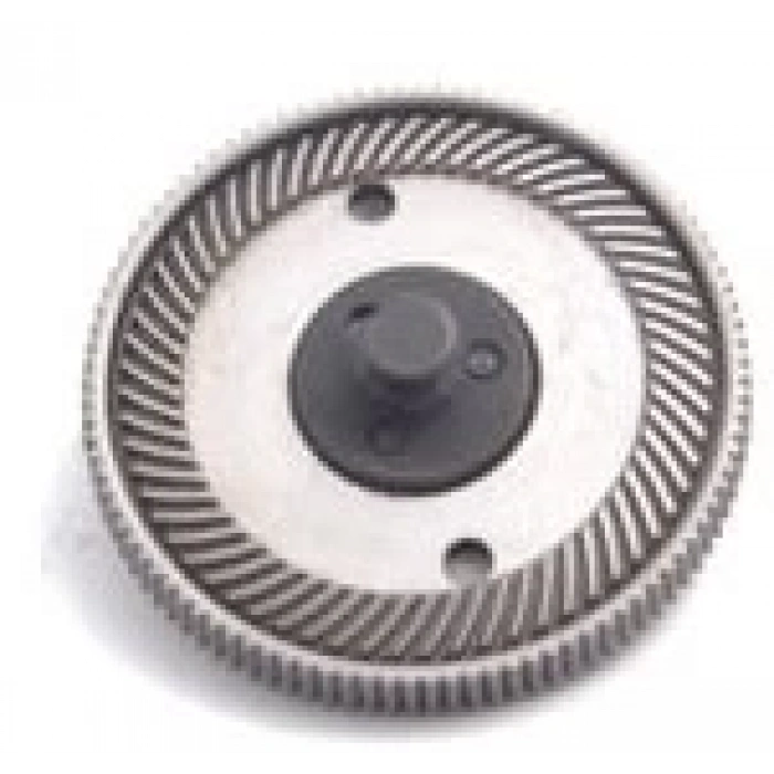 Saya Sütunlu Tek İğne Helezon Dişli / LXF-80309