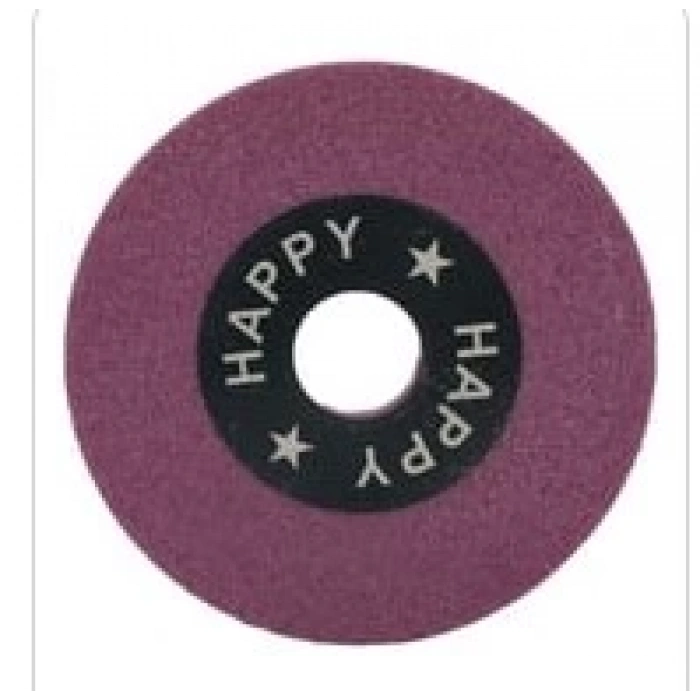 Saya Traş Bıçak Bileme Pembe Taş / LXF-80712(C)