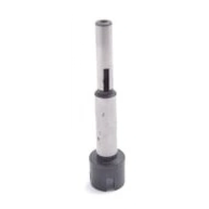 Saya Traş Pimli Kol Kovanı / LXF-80710