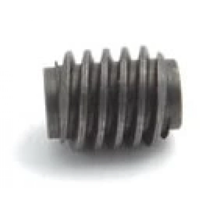 Saya Traş Sonsuz Dişli / LXF-80722