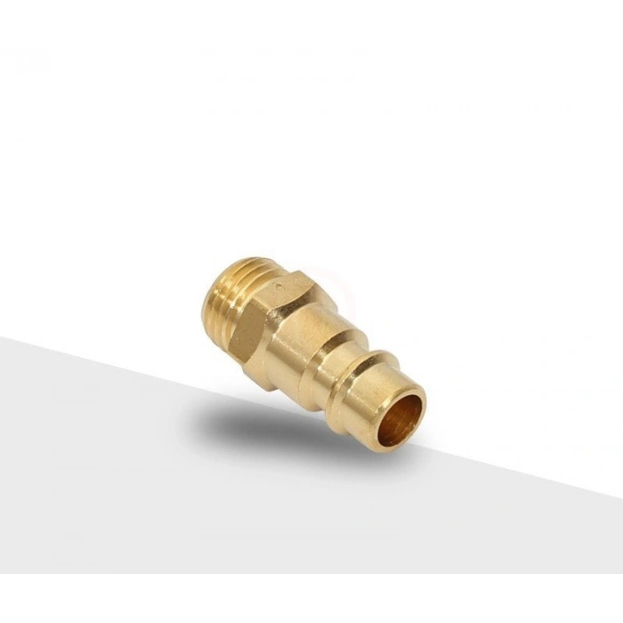 Sayan Stoper Erkek Uc 1/4 - 704003250