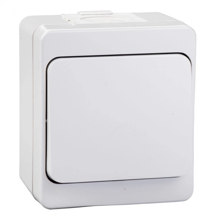 Schneider Nemliyer Vavien