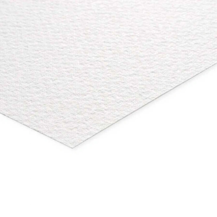 Schoellershammer Da Capo Cold Press Suluboya Kağıdı 300 gr. 35x50 cm. 5 Adet