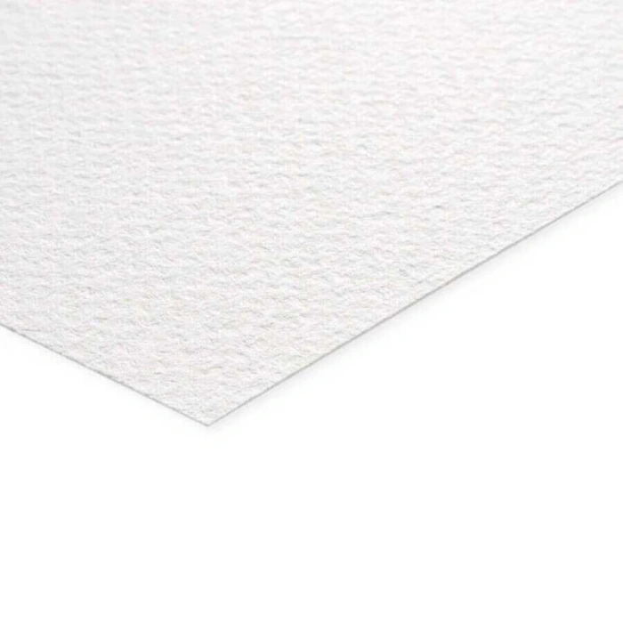 Schoellershammer Da Capo Cold Press Suluboya Kağıdı 300 gr. 50x70 cm. 5 Adet
