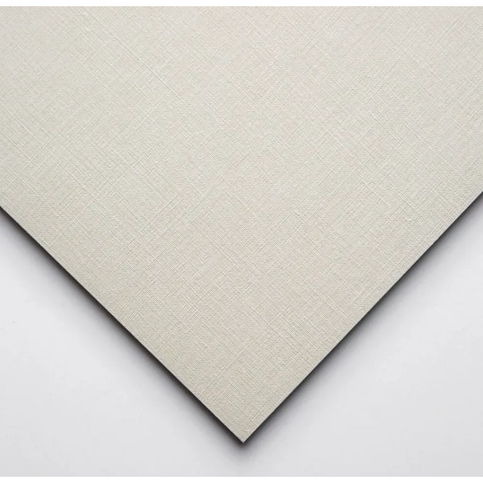 Schoellershammer Yağlı Boya Kağıdı 230 gr. 50x65 cm. 3 Adet
