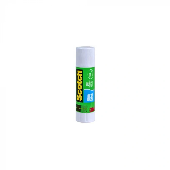 Scotch Stick Yapıştırıcı 21 gr
