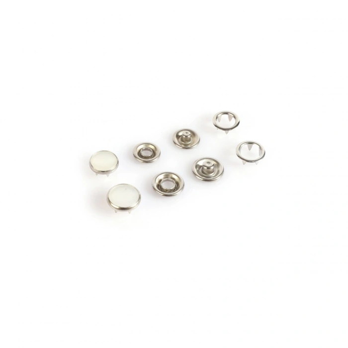 Sedefli Çıtçıt 100 Adet