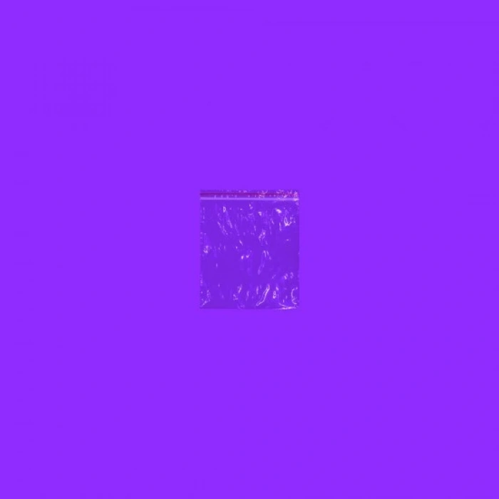 ŞEFFAF KİLİTLİ POŞET TORBA 10X12 CM, 1000 ADET