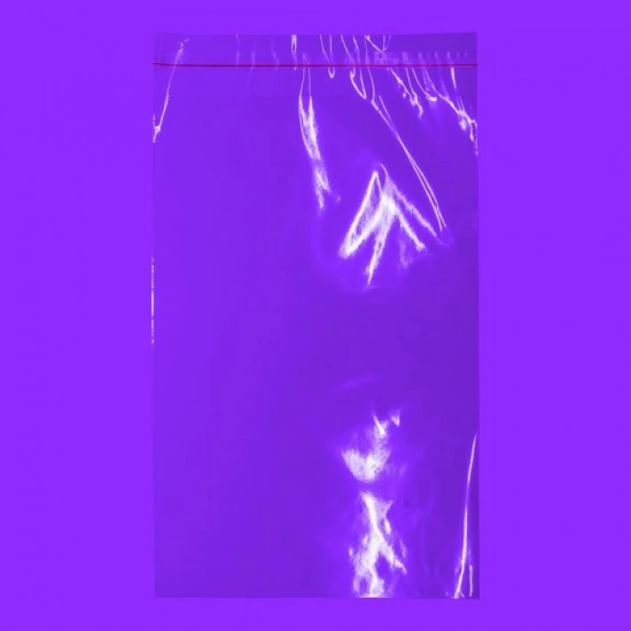 ŞEFFAF KİLİTLİ POŞET TORBA 26X36 CM, 200 ADET