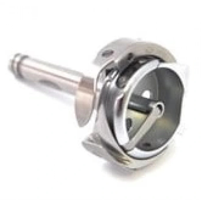 Seiko Çift Pabuç Çağanoz / KRT-LS2R