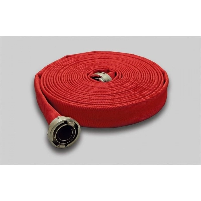 Sel İtfaiyeci Hortumu 3 Bez