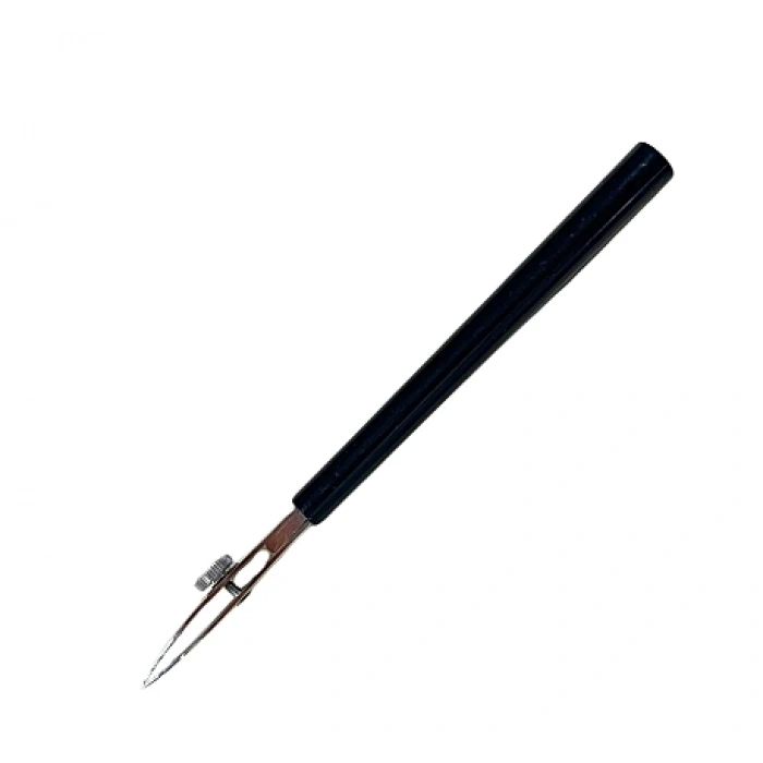 Sema Trilin 109