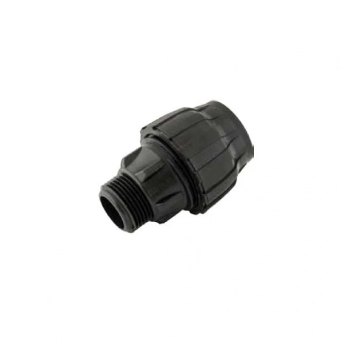 Senkron Kaplin Erkek 25X3/4 İnç (9911001025003)