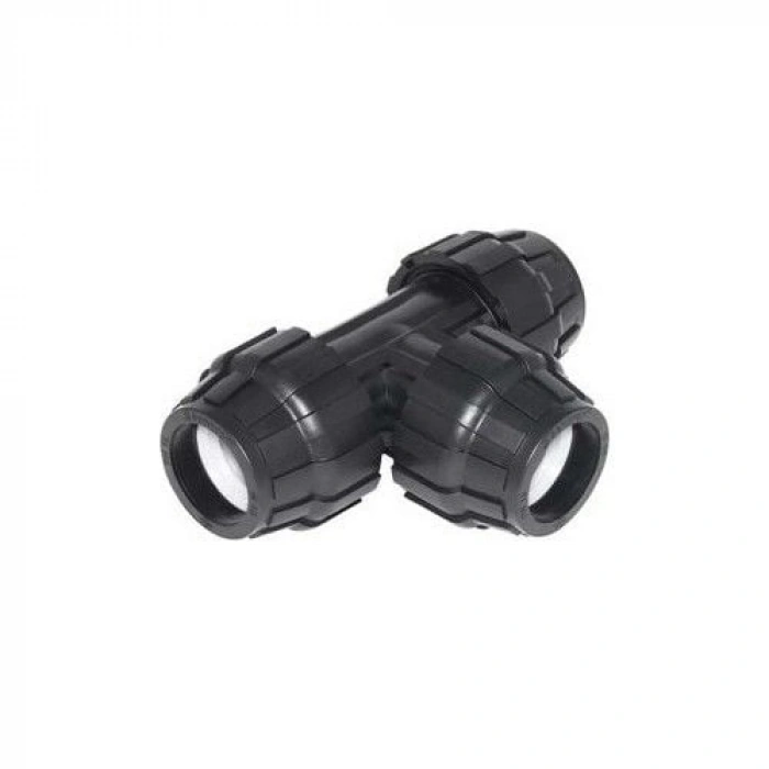 Senkron Kaplin Te 20X20X20 Mm