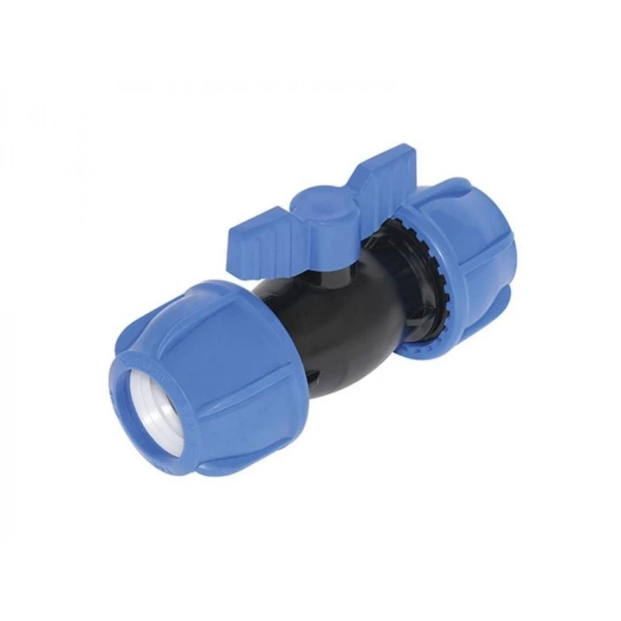 Senkron Kaplin Vana 32X32 Mm