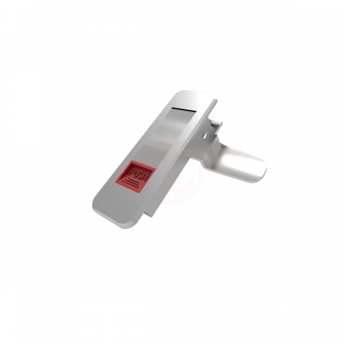 Sermak Otomatik Kilit Sağ - 319-R